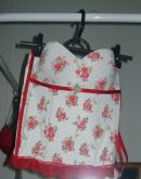 CORPETE LYCRA ESTAMPADO