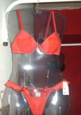 CONJUNTO EM VISCOSELYCRA